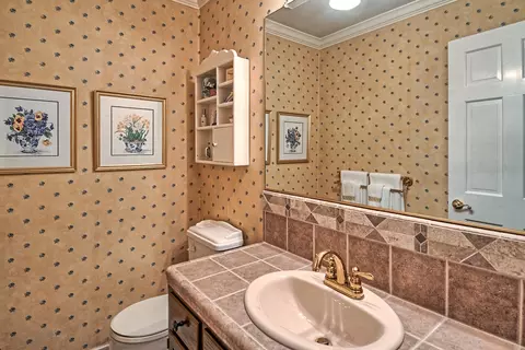 15594 Mountain Shadows Dr, Redding, CA 96001 photo 18