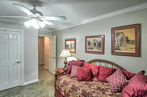 15594 Mountain Shadows Dr, Redding, CA 96001 photo 14