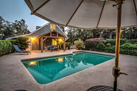 15594 Mountain Shadows Dr, Redding, CA 96001 photo 21