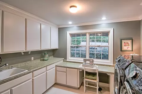 15594 Mountain Shadows Dr, Redding, CA 96001 photo 19