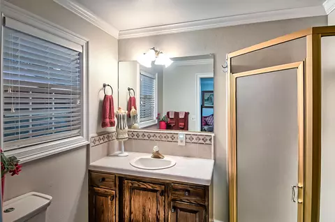 15594 Mountain Shadows Dr, Redding, CA 96001 photo 15