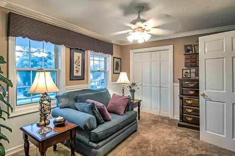 15594 Mountain Shadows Dr, Redding, CA 96001 photo 12