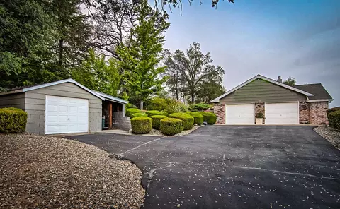 15594 Mountain Shadows Dr, Redding, CA 96001 photo 24