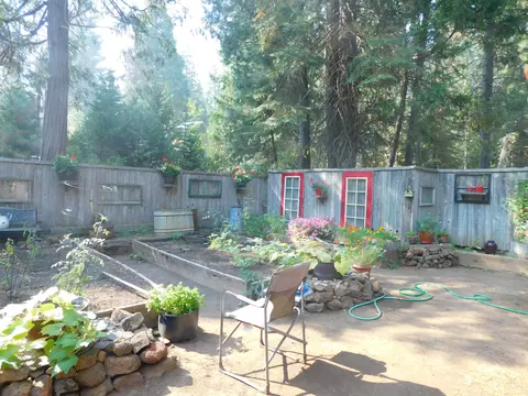20048 Bartel St, Burney, CA 96013 photo 21
