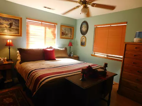 20048 Bartel St, Burney, CA 96013 photo 18