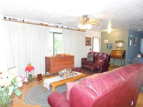 20048 Bartel St, Burney, CA 96013 photo 7