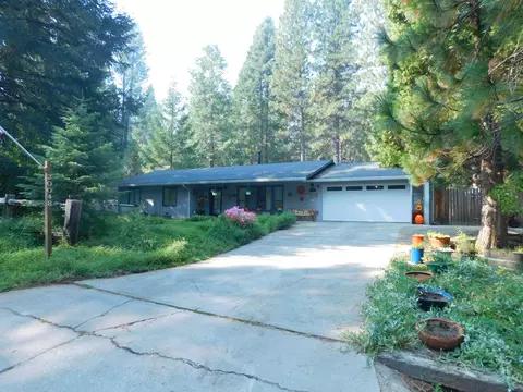 20048 Bartel St, Burney, CA 96013 photo 29