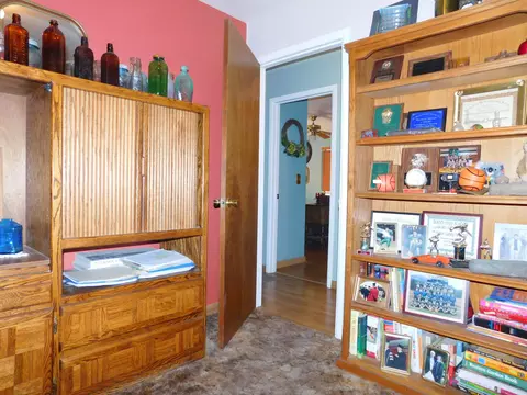 20048 Bartel St, Burney, CA 96013 photo 14