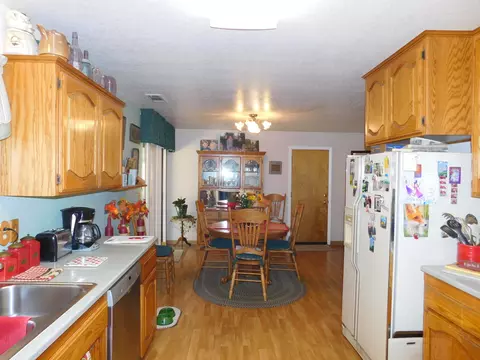 20048 Bartel St, Burney, CA 96013 photo 10