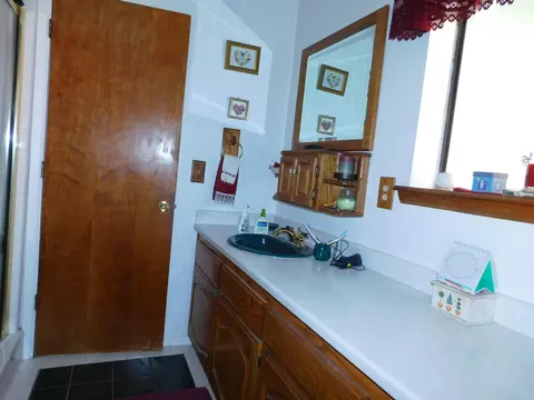 20048 Bartel St, Burney, CA 96013 photo 19