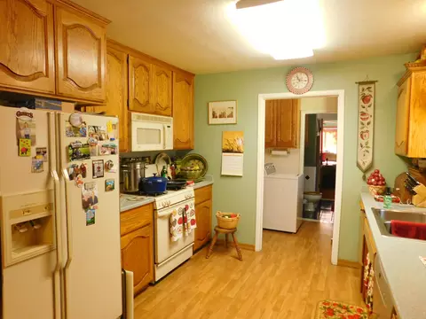 20048 Bartel St, Burney, CA 96013 photo 9