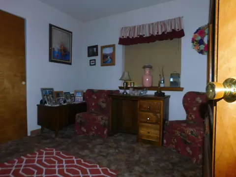 20048 Bartel St, Burney, CA 96013 photo 13