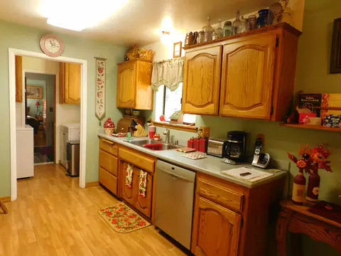 20048 Bartel St, Burney, CA 96013 photo 8