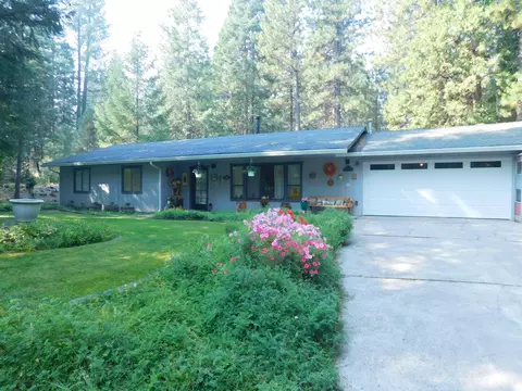 20048 Bartel St, Burney, CA 96013 photo 28