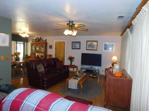 20048 Bartel St, Burney, CA 96013 photo 5