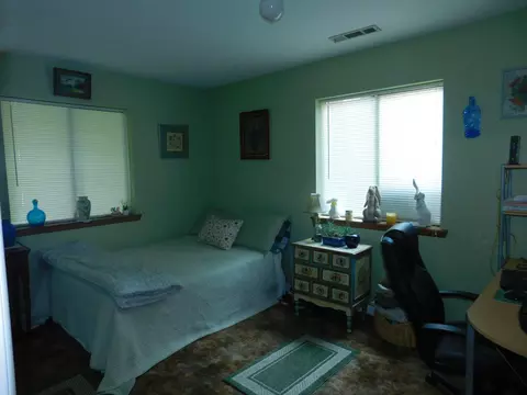 20048 Bartel St, Burney, CA 96013 photo 15