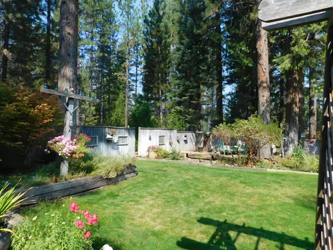 20048 Bartel St, Burney, CA 96013 photo 23