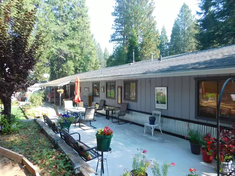 20048 Bartel St, Burney, CA 96013 photo 24