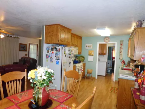20048 Bartel St, Burney, CA 96013 photo 11