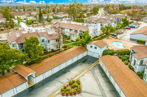 225 Ridgetop Dr #116, Redding, CA 96003 photo 18