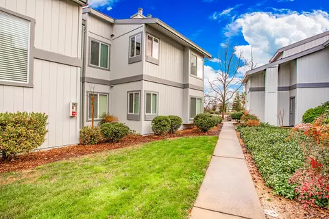 225 Ridgetop Dr #116, Redding, CA 96003 photo 14