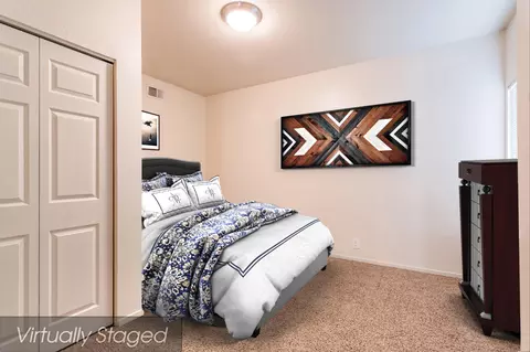 225 Ridgetop Dr #116, Redding, CA 96003 photo 10