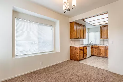 225 Ridgetop Dr #116, Redding, CA 96003 photo 3