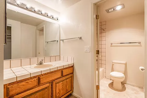 225 Ridgetop Dr #116, Redding, CA 96003 photo 9