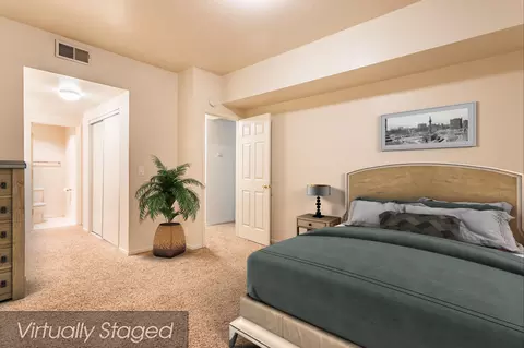 225 Ridgetop Dr #116, Redding, CA 96003 photo 7