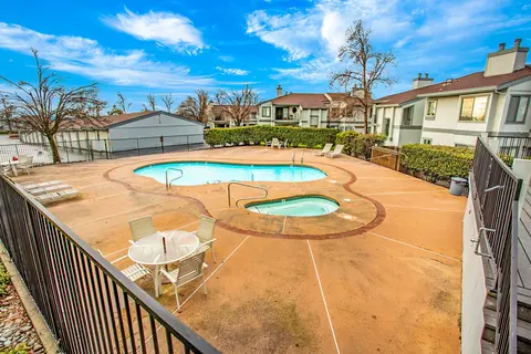 225 Ridgetop Dr #116, Redding, CA 96003 photo 15