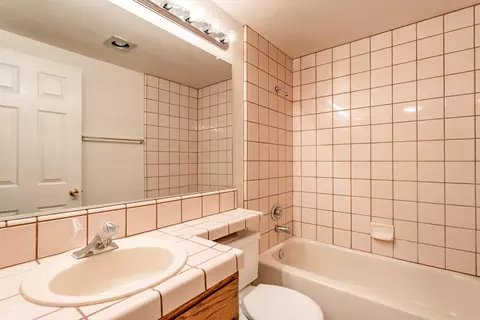 225 Ridgetop Dr #116, Redding, CA 96003 photo 11