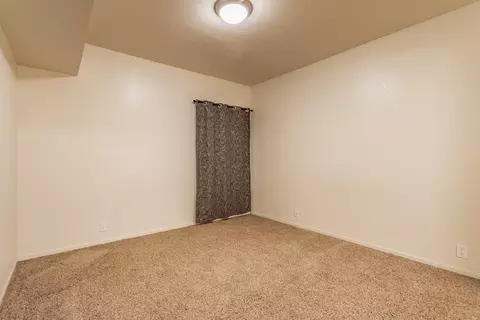 225 Ridgetop Dr #116, Redding, CA 96003 photo 8