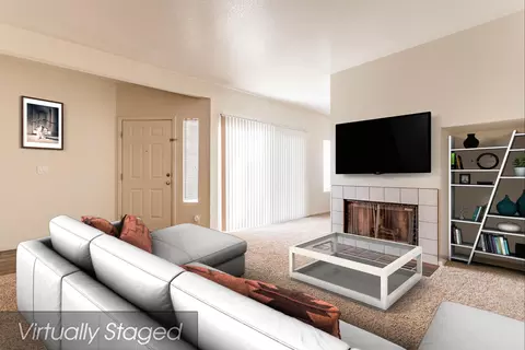 225 Ridgetop Dr #116, Redding, CA 96003 photo 5