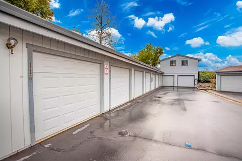 225 Ridgetop Dr #116, Redding, CA 96003 photo 16
