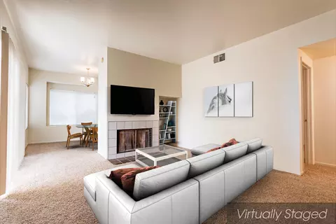 225 Ridgetop Dr #116, Redding, CA 96003 photo 4