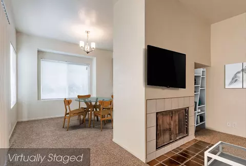 225 Ridgetop Dr #116, Redding, CA 96003 photo 6