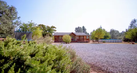 31395 Empire Dr, Manton, CA 96059 photo 4