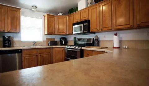 31395 Empire Dr, Manton, CA 96059 photo 22