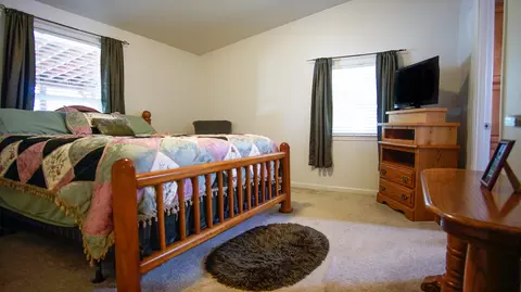 31395 Empire Dr, Manton, CA 96059 photo 26
