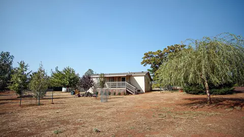 31395 Empire Dr, Manton, CA 96059 photo 47