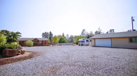 31395 Empire Dr, Manton, CA 96059 photo 49