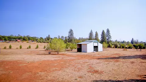 31395 Empire Dr, Manton, CA 96059 photo 6