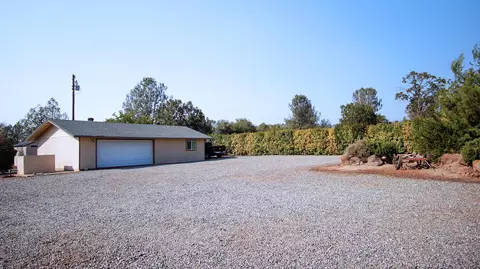 31395 Empire Dr, Manton, CA 96059 photo 39