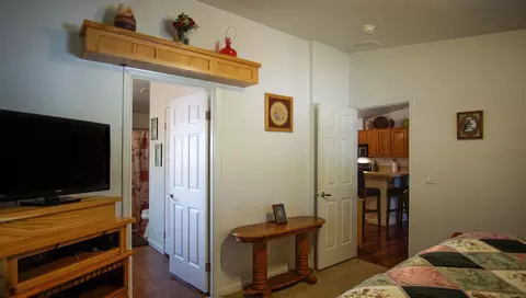 31395 Empire Dr, Manton, CA 96059 photo 29