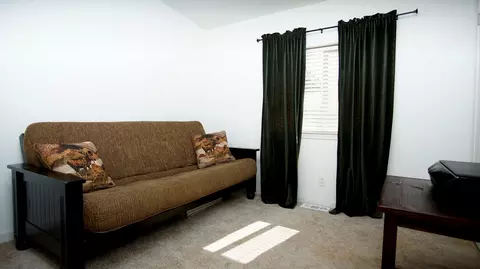 31395 Empire Dr, Manton, CA 96059 photo 37