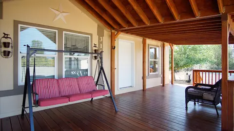 31395 Empire Dr, Manton, CA 96059 photo 3