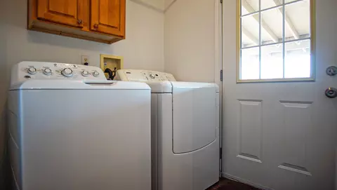 31395 Empire Dr, Manton, CA 96059 photo 25
