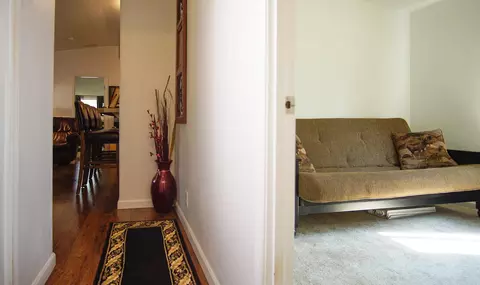 31395 Empire Dr, Manton, CA 96059 photo 31