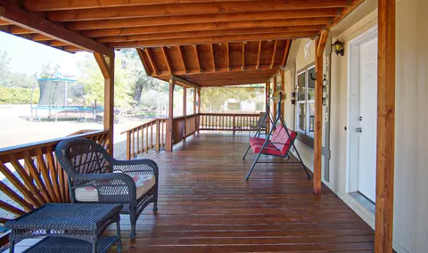 31395 Empire Dr, Manton, CA 96059 photo 17
