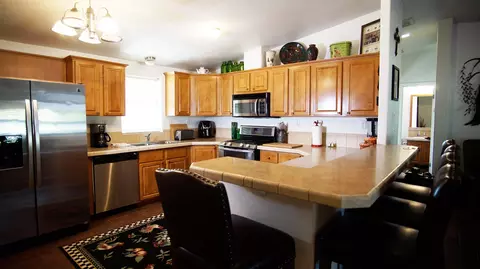 31395 Empire Dr, Manton, CA 96059 photo 23